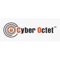 Cyber Octet Pvt Ltd logo, Cyber Octet Pvt Ltd contact details