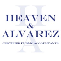 Heavan And Assoc Pc logo, Heavan And Assoc Pc contact details