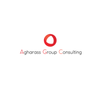 Agharass Group Consulting logo, Agharass Group Consulting contact details