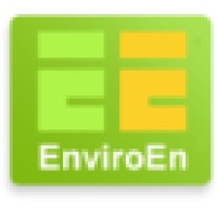 Environment Energy Inc logo, Environment Energy Inc contact details