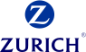 Zurich Insurance plc logo, Zurich Insurance plc contact details