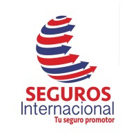 SEGUROS INTERNACIONAL logo, SEGUROS INTERNACIONAL contact details