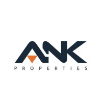 ANK PROPERTIES AE logo, ANK PROPERTIES AE contact details