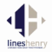 Lines Henry Insolvency Practitioners logo, Lines Henry Insolvency Practitioners contact details