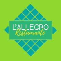 Lallegro Restaurante logo, Lallegro Restaurante contact details