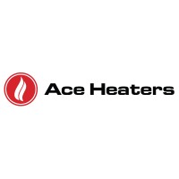 ACE HEATERS,LLC logo, ACE HEATERS,LLC contact details