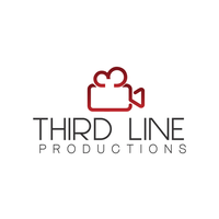 Third Line Productions Limited logo, Third Line Productions Limited contact details