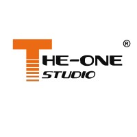 The One Studio & Stage Lighting Factory logo, The One Studio & Stage Lighting Factory contact details