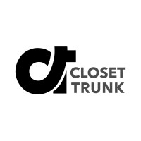 Closet Trunk logo, Closet Trunk contact details