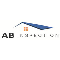 AB Inspection logo, AB Inspection contact details