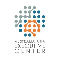 Australia Asia Executive Center logo, Australia Asia Executive Center contact details