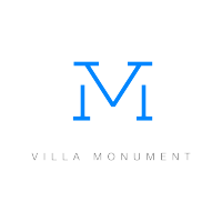 Villa Monument Hotel logo, Villa Monument Hotel contact details