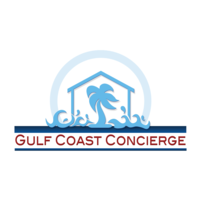 Gulf Coast Concierge logo, Gulf Coast Concierge contact details