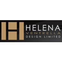 Helena Ventrella Design Limited logo, Helena Ventrella Design Limited contact details