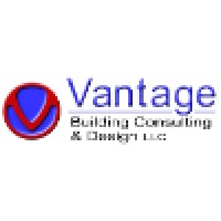 Vantage Building Consulting & Design logo, Vantage Building Consulting & Design contact details