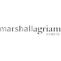 Marshall & Agriam Studio logo, Marshall & Agriam Studio contact details