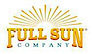 Full Sun Company logo, Full Sun Company contact details