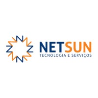 NETSUN Tecnologia e Serviços logo, NETSUN Tecnologia e Serviços contact details