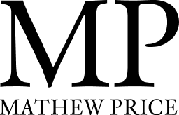 Mathew Price Limited logo, Mathew Price Limited contact details