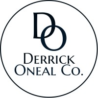 Derrick Oneal Company LLC logo, Derrick Oneal Company LLC contact details