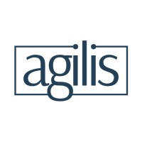 Agilis Partners logo, Agilis Partners contact details