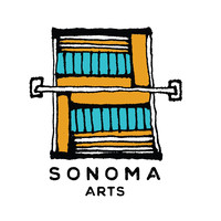 Sonoma Arts logo, Sonoma Arts contact details