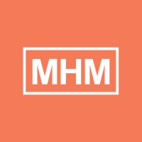 MyHealthMath logo, MyHealthMath contact details