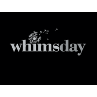 Whims Day logo, Whims Day contact details