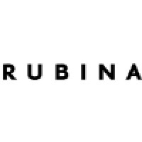 Rubina logo, Rubina contact details