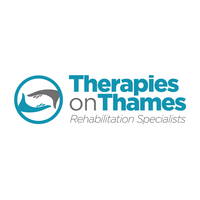 Therapies on Thames -Rehabilitation matters for elderly logo, Therapies on Thames -Rehabilitation matters for elderly contact details