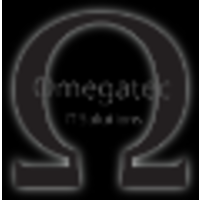 OmegaTec logo, OmegaTec contact details