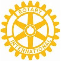 Rotary Club of Gaithersburg, Maryland logo, Rotary Club of Gaithersburg, Maryland contact details