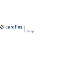 Eurofins-Cerep logo, Eurofins-Cerep contact details