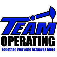 Team Operating, LLC logo, Team Operating, LLC contact details