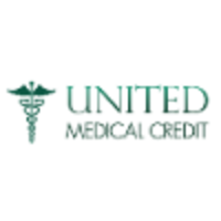 United Medical Credit, Inc. logo, United Medical Credit, Inc. contact details