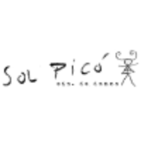 Sol Pico Dance Company logo, Sol Pico Dance Company contact details