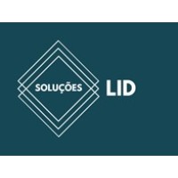 Soluções LID logo, Soluções LID contact details