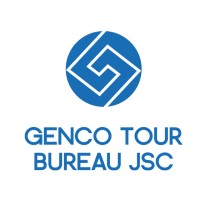 Genco Tour Bureau JSC logo, Genco Tour Bureau JSC contact details