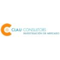 Clau Consultors, SL logo, Clau Consultors, SL contact details