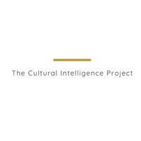 The Cultural Intelligence Project Pty Ltd logo, The Cultural Intelligence Project Pty Ltd contact details