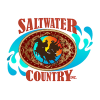 Saltwater Country Ltd. logo, Saltwater Country Ltd. contact details