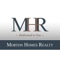 Carmel Homes Realty logo, Carmel Homes Realty contact details