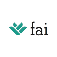 FAI do Brasil logo, FAI do Brasil contact details