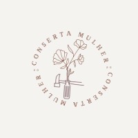 Conserta Mulher logo, Conserta Mulher contact details