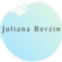 Juliana Berzin Consultoria em Comportamento & Trabalho logo, Juliana Berzin Consultoria em Comportamento & Trabalho contact details