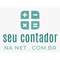 SEUCONTADORNANET logo, SEUCONTADORNANET contact details