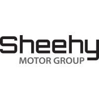 Sheehy Motors Naas logo, Sheehy Motors Naas contact details