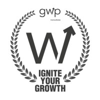 GWP Consultores logo, GWP Consultores contact details