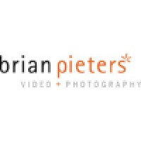 Brian Pieters Toronto Corporate Photographer logo, Brian Pieters Toronto Corporate Photographer contact details