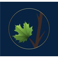 Last Leaf Genealogy logo, Last Leaf Genealogy contact details